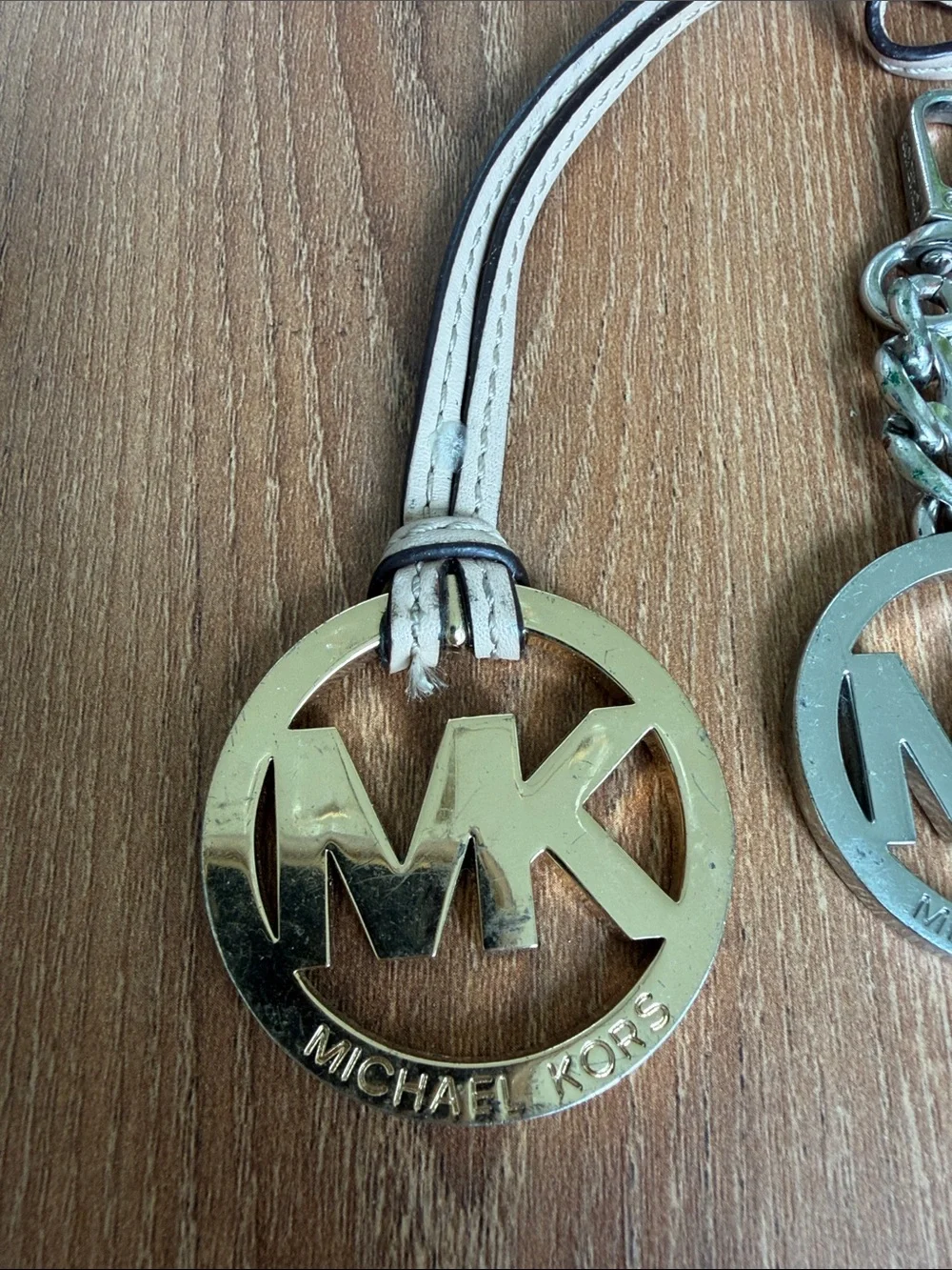 Michael Kors michael kors